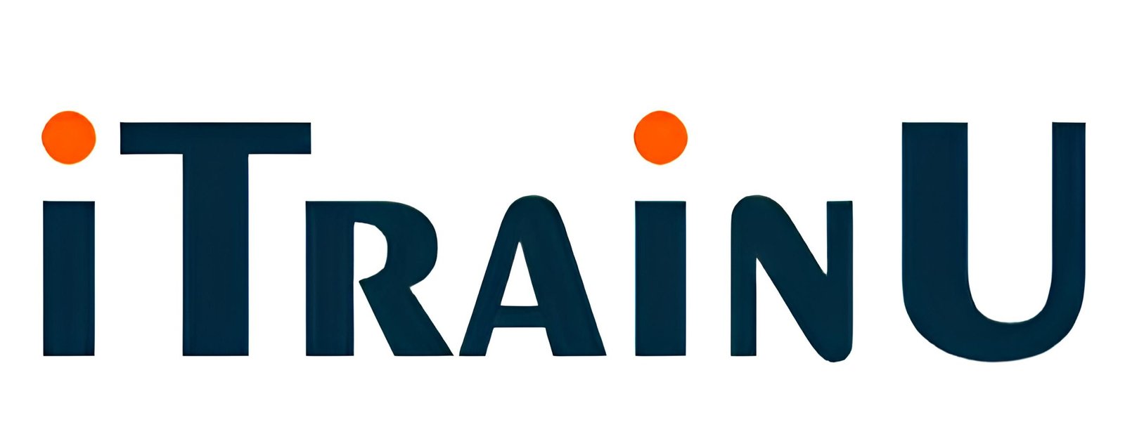 itrainu-logo