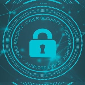 cyber security training