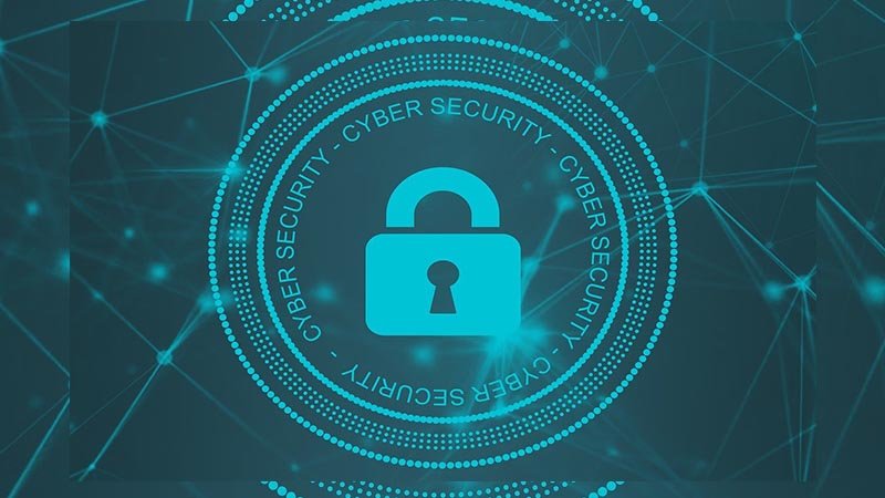 cyber security training