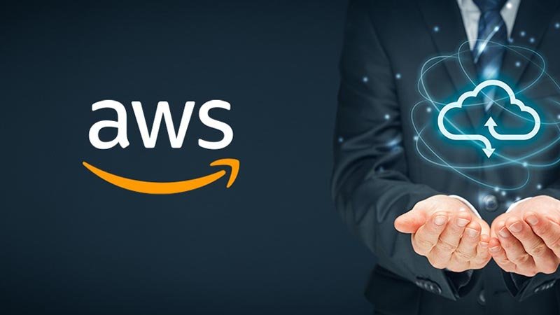 AWS training