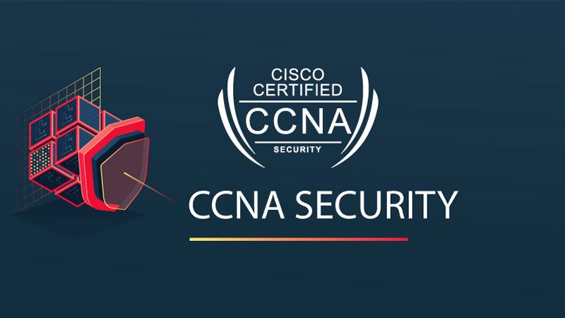 ccna