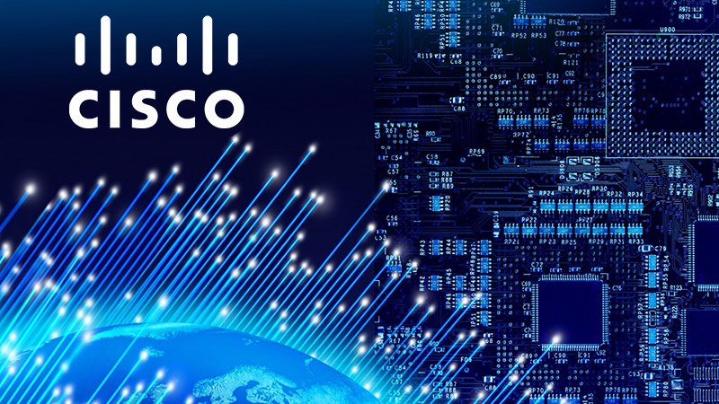cisco ccnp training
