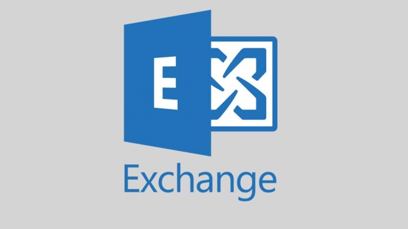 exchange