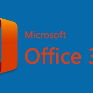 Microsoft office 365 training