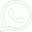 logo of WhatsApp