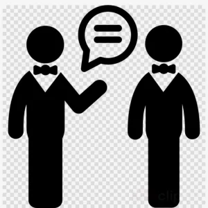 CCNA + MCSE + Linux Fees