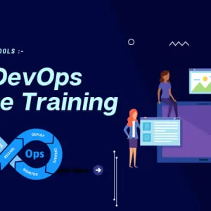 devops training in indore