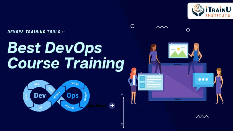 devops training in indore