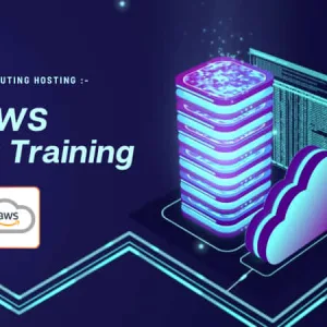 aws training in indore