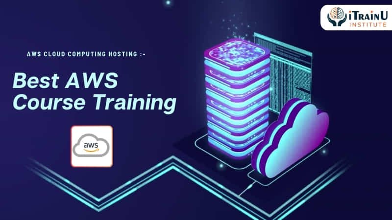 aws training in kolkata