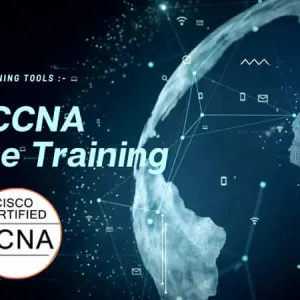 ccna training in indore