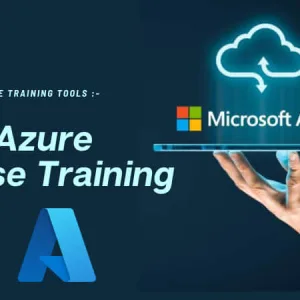 microsoft azure training in indore