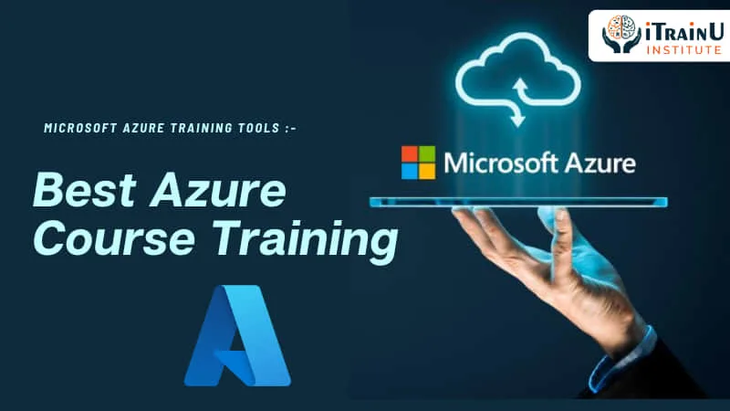 microsoft azure training in indore
