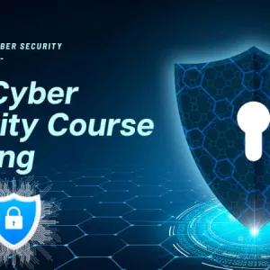 cyber security training in indore