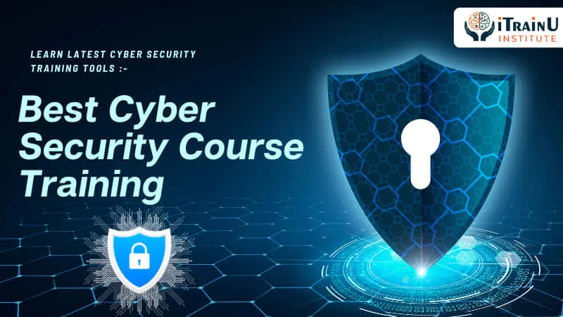 cyber security training in indore
