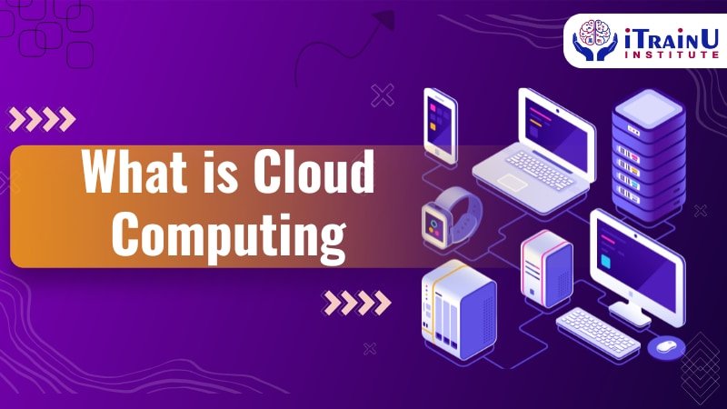 cloud computing image